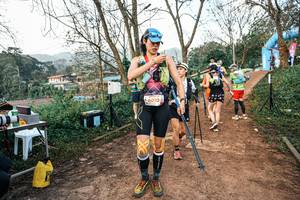 BIB: 
                            <button type="button" onclick="openModal(25468477)" class="btn btn-primary btn-sm float-right btn-popup" data-toggle="modal" data-target=".modal-high-quality">
                        <i class="fas fa-shopping-cart"></i> Add to Cart
                    </button>
                                            <button type="button" onclick="isThisMe(25468477, true)" class="btn btn-success btn-sm float-right btn-popup btn-isme hidden" data-toggle="tooltip" data-placement="bottom" title="นี่คือรูปของคุณใช่ไหม คลิกที่นี่เพื่อเอาเข้าอัลบั้ม">
                        <i class="fas fa-plus"></i> Add to album
                    </button>
                    <button type="button" onclick="isThisMe(25468477, false)" class="btn btn-warning btn-sm float-right btn-popup btn-isnotme hidden">
                        <i class="fas fa-ban"></i> Remove from album
                    </button>